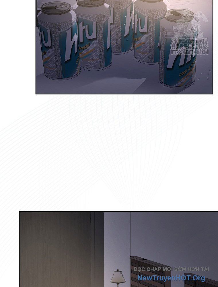 Ra Mắt Hay Ra Đi: Chapter 82