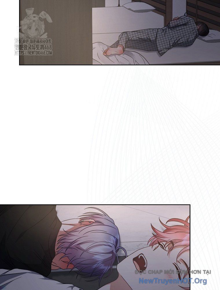 Ra Mắt Hay Ra Đi: Chapter 82