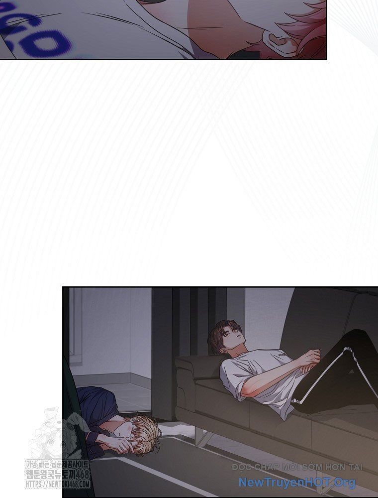 Ra Mắt Hay Ra Đi: Chapter 82