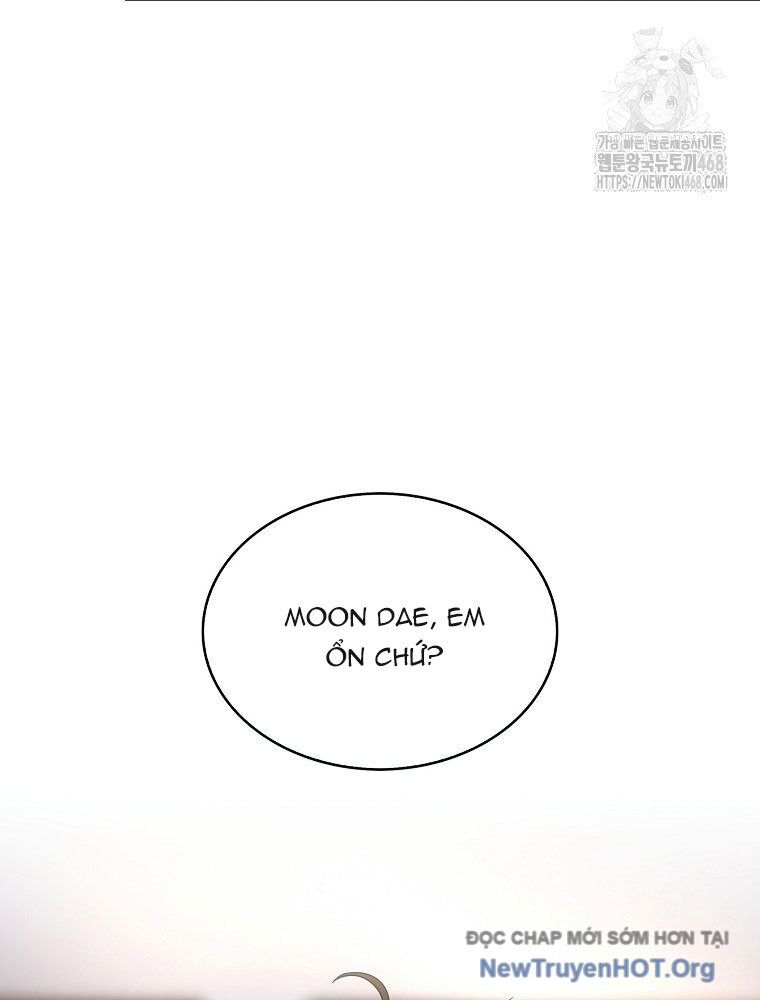 Ra Mắt Hay Ra Đi: Chapter 82