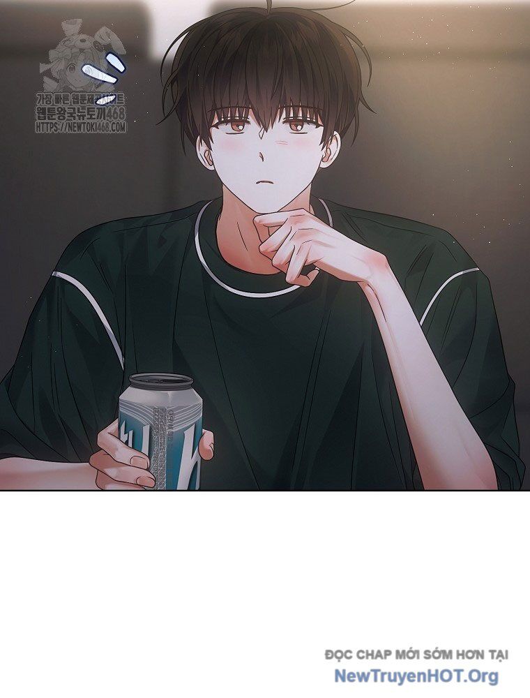 Ra Mắt Hay Ra Đi: Chapter 82