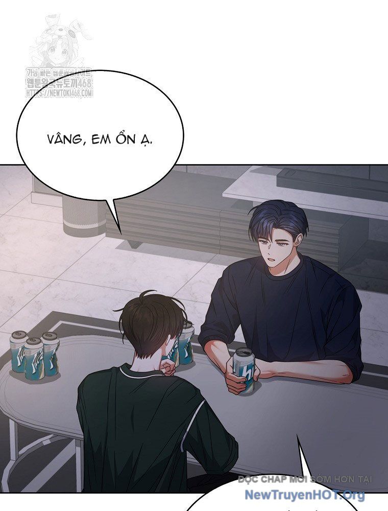 Ra Mắt Hay Ra Đi: Chapter 82