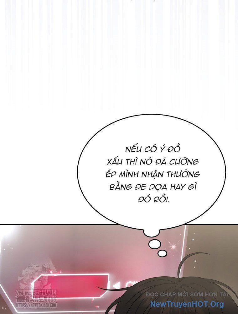 Ra Mắt Hay Ra Đi: Chapter 82