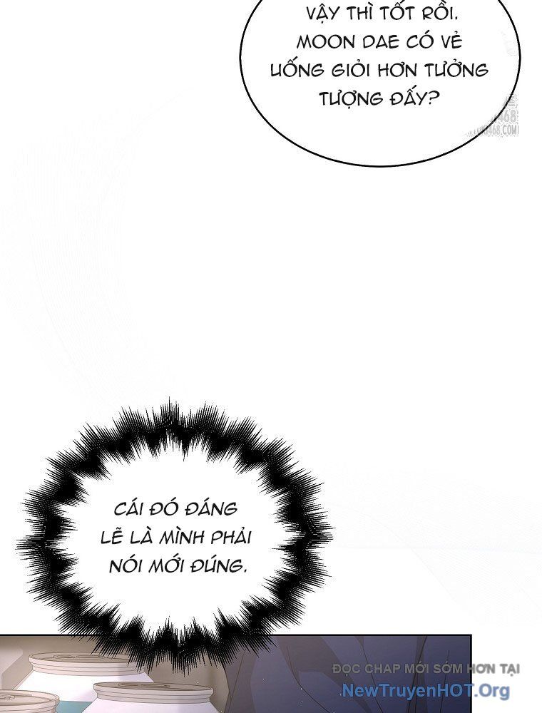Ra Mắt Hay Ra Đi: Chapter 82