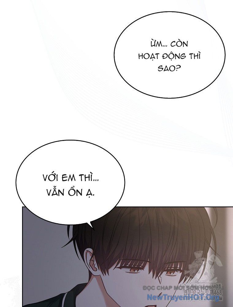 Ra Mắt Hay Ra Đi: Chapter 82
