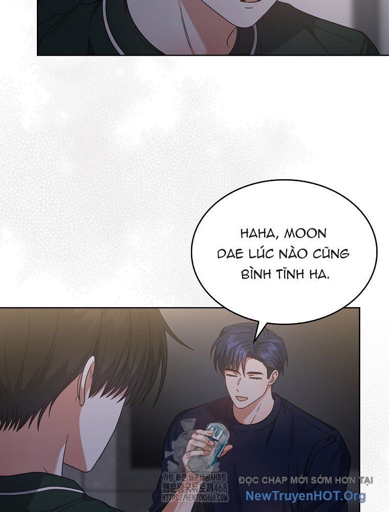 Ra Mắt Hay Ra Đi: Chapter 82