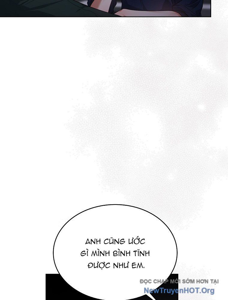 Ra Mắt Hay Ra Đi: Chapter 82