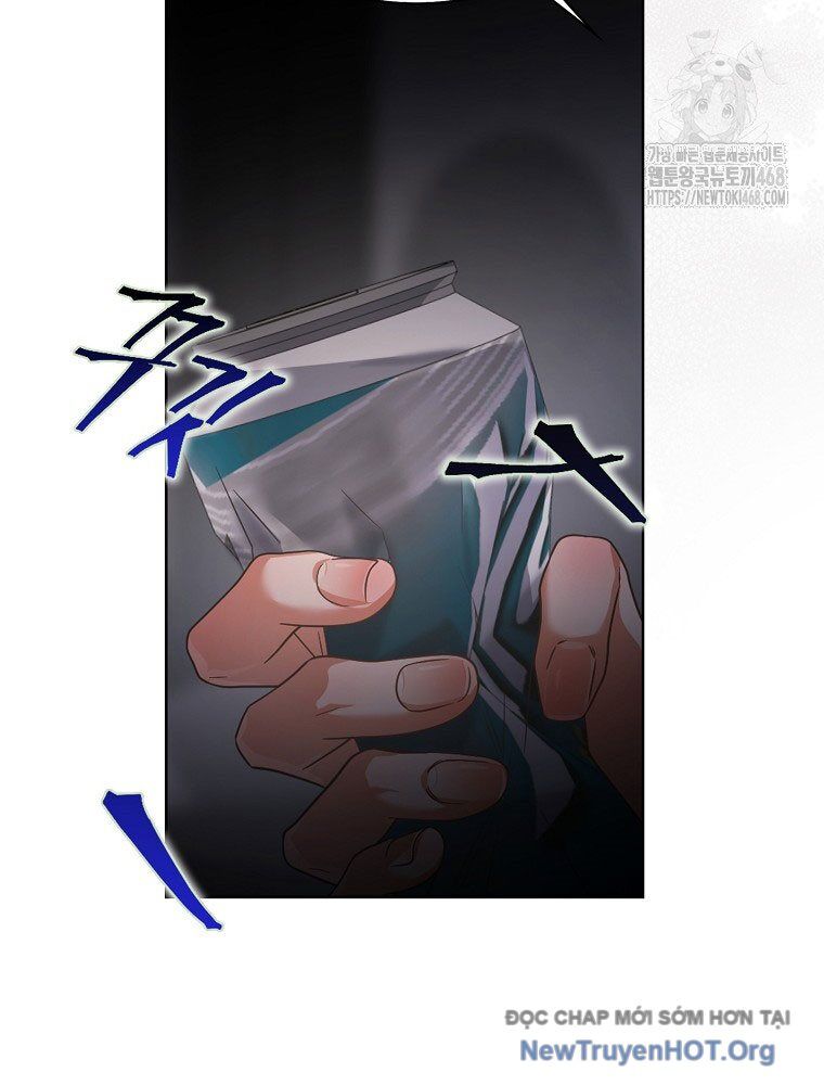 Ra Mắt Hay Ra Đi: Chapter 82