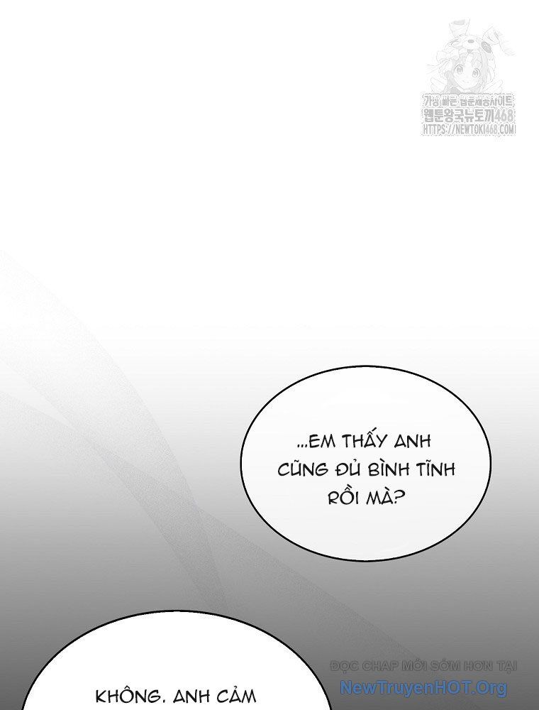 Ra Mắt Hay Ra Đi: Chapter 82