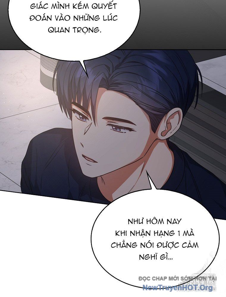 Ra Mắt Hay Ra Đi: Chapter 82