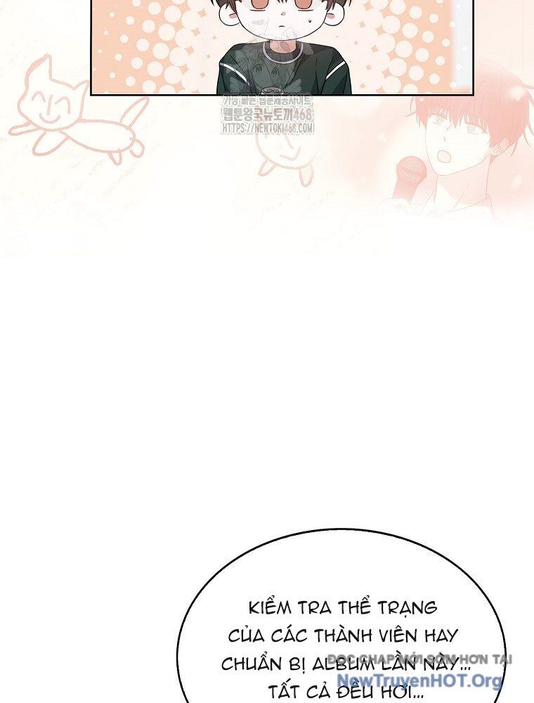 Ra Mắt Hay Ra Đi: Chapter 82