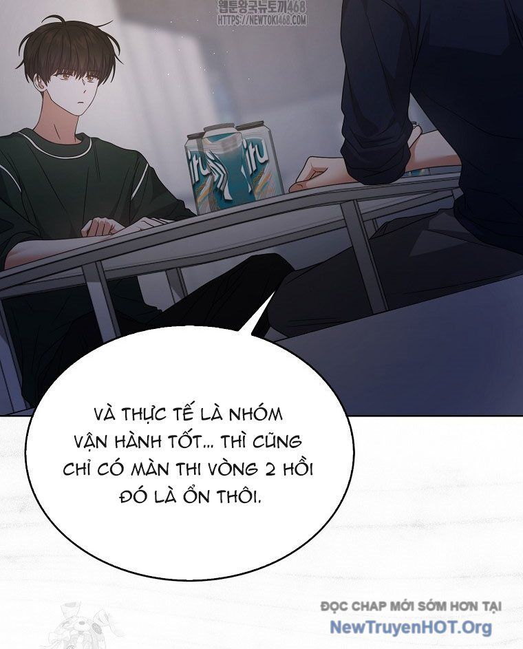 Ra Mắt Hay Ra Đi: Chapter 82