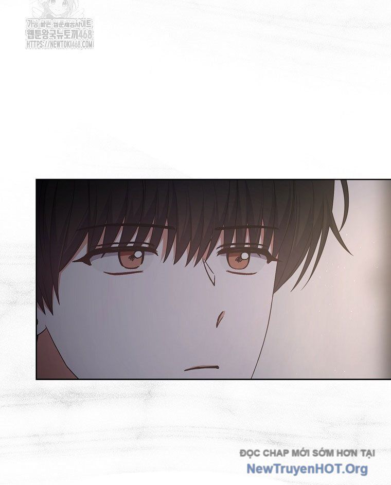 Ra Mắt Hay Ra Đi: Chapter 82