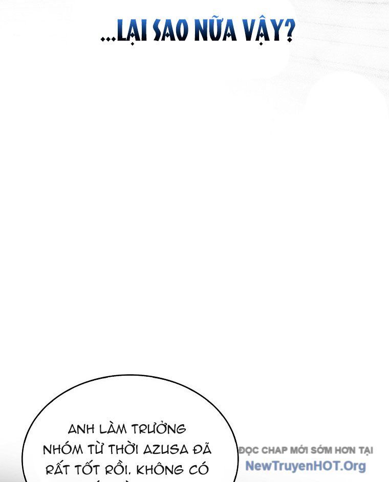 Ra Mắt Hay Ra Đi: Chapter 82