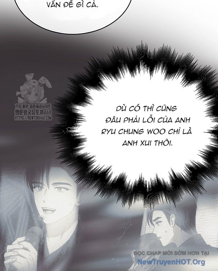 Ra Mắt Hay Ra Đi: Chapter 82