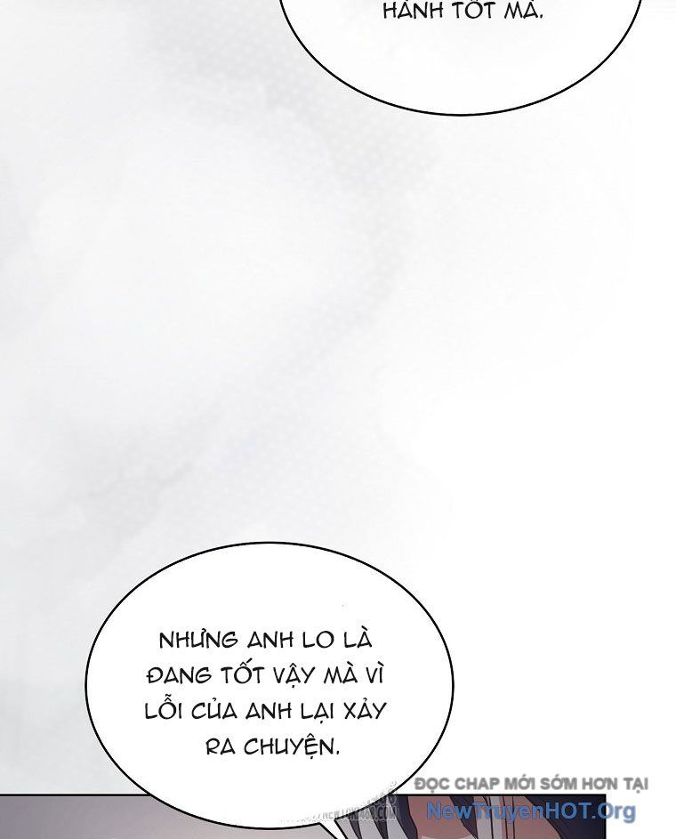 Ra Mắt Hay Ra Đi: Chapter 82