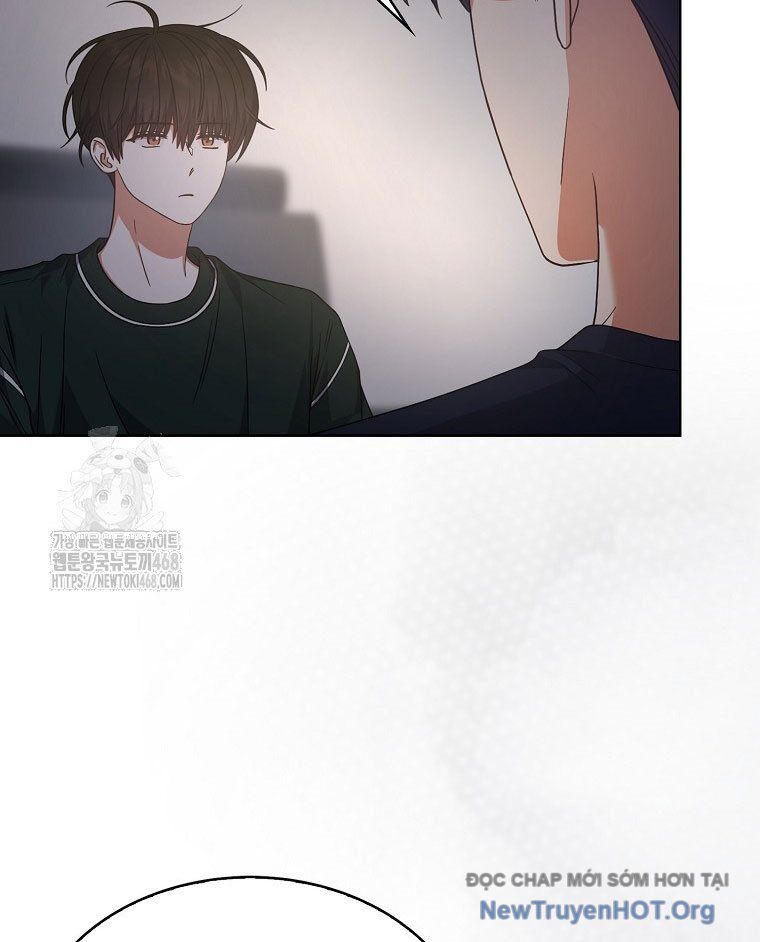 Ra Mắt Hay Ra Đi: Chapter 82