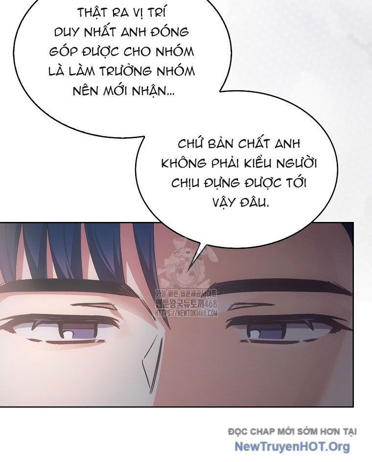 Ra Mắt Hay Ra Đi: Chapter 82