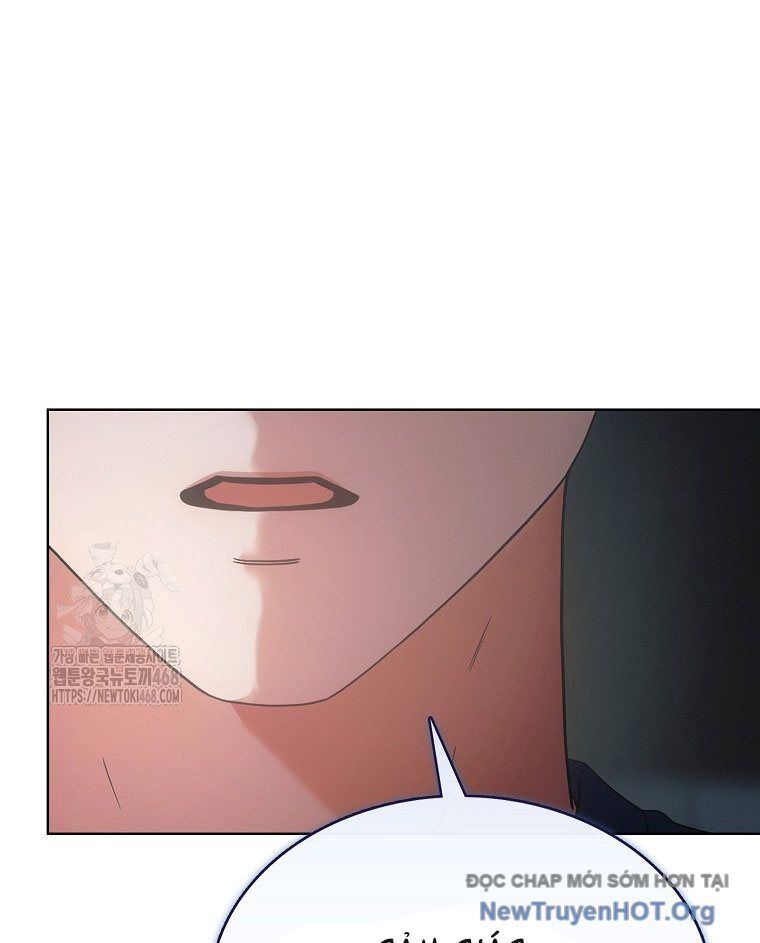 Ra Mắt Hay Ra Đi: Chapter 82