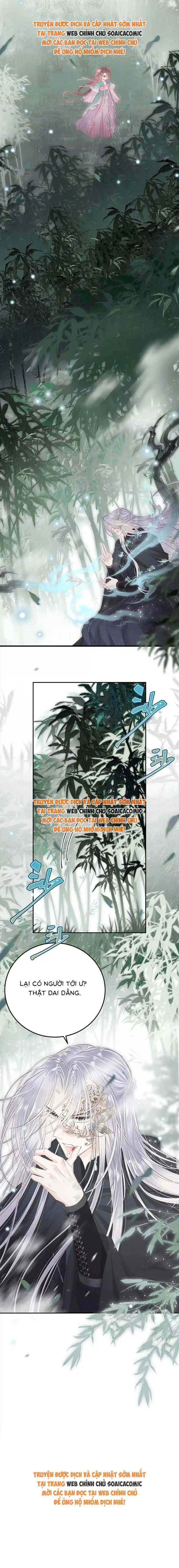 Rắn Cưng Của Ta Lại Làm Trò: Chapter 29