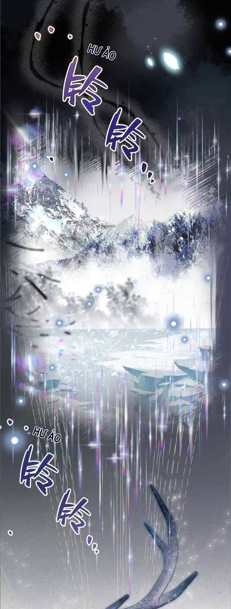 RẮN CƯNG NHÀ TÔI LẠI ĐANG DIỄN TRÒ VỚI TÔI: Chapter 19