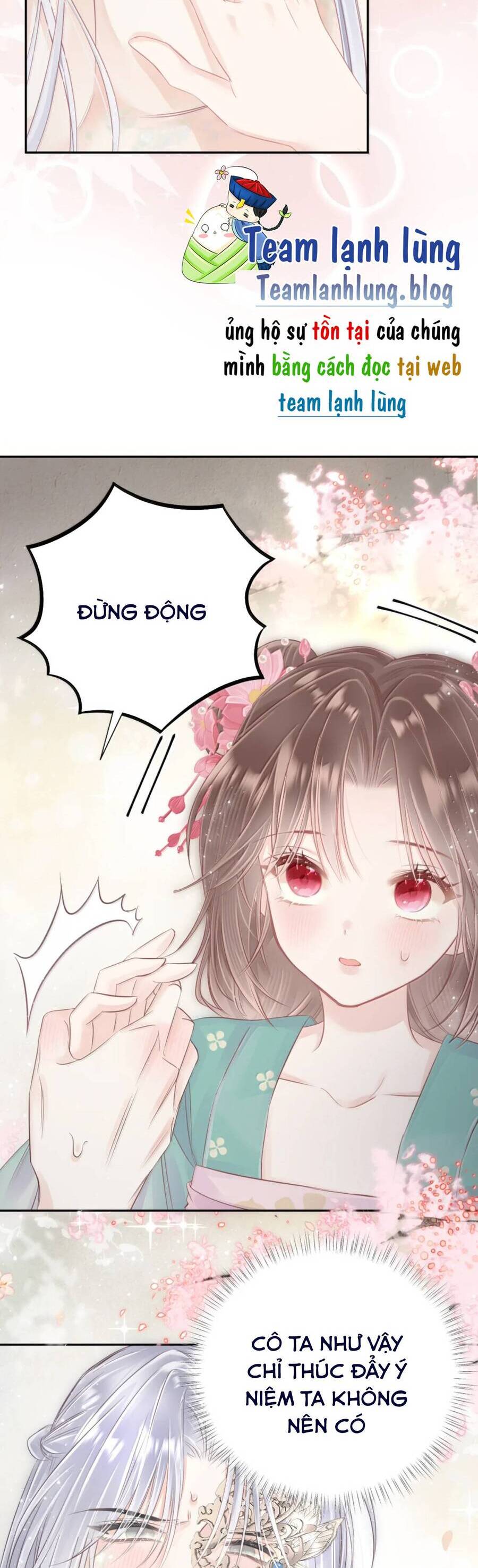 RẮN CƯNG NHÀ TÔI LẠI ĐANG DIỄN TRÒ VỚI TÔI: Chapter 26