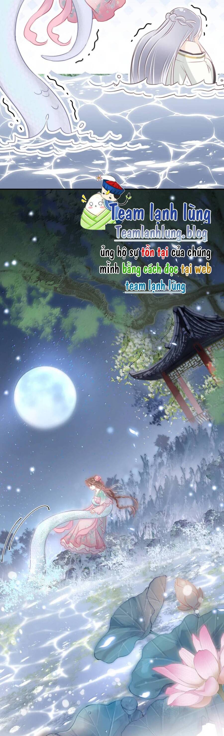 RẮN CƯNG NHÀ TÔI LẠI ĐANG DIỄN TRÒ VỚI TÔI: Chapter 26