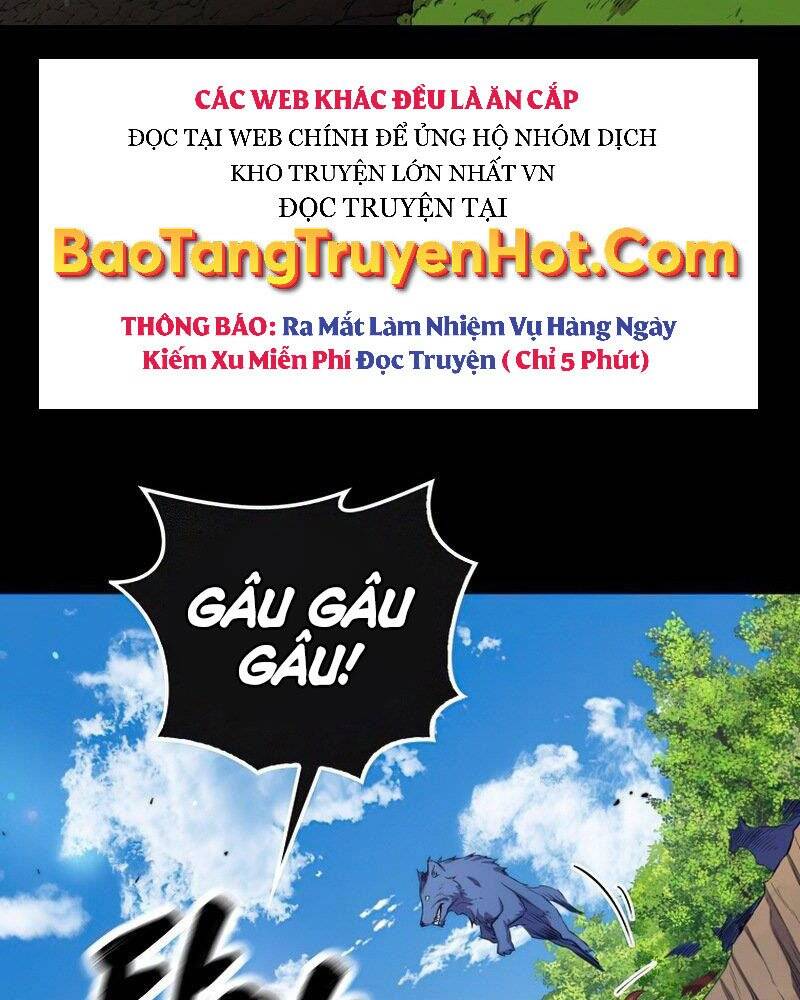 Ranker Mộng Du: Chapter 42