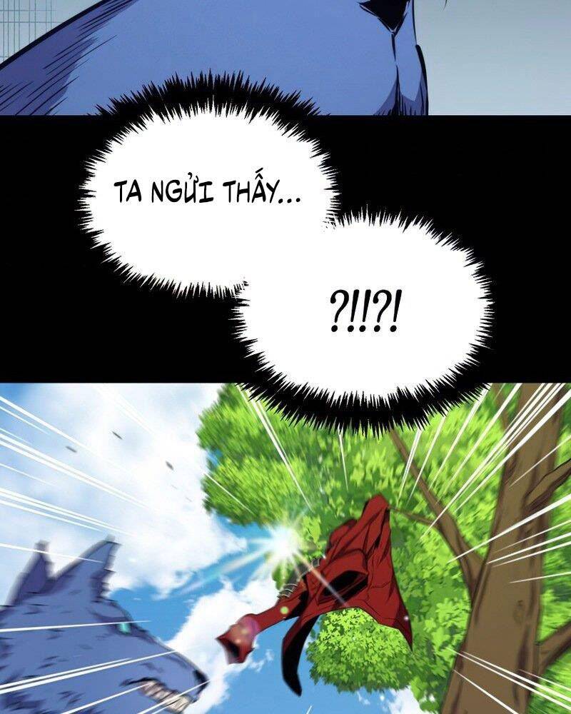 Ranker Mộng Du: Chapter 42