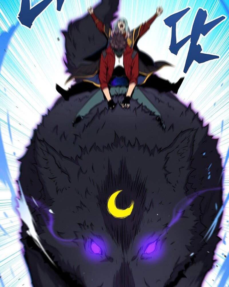 Ranker Mộng Du: Chapter 42