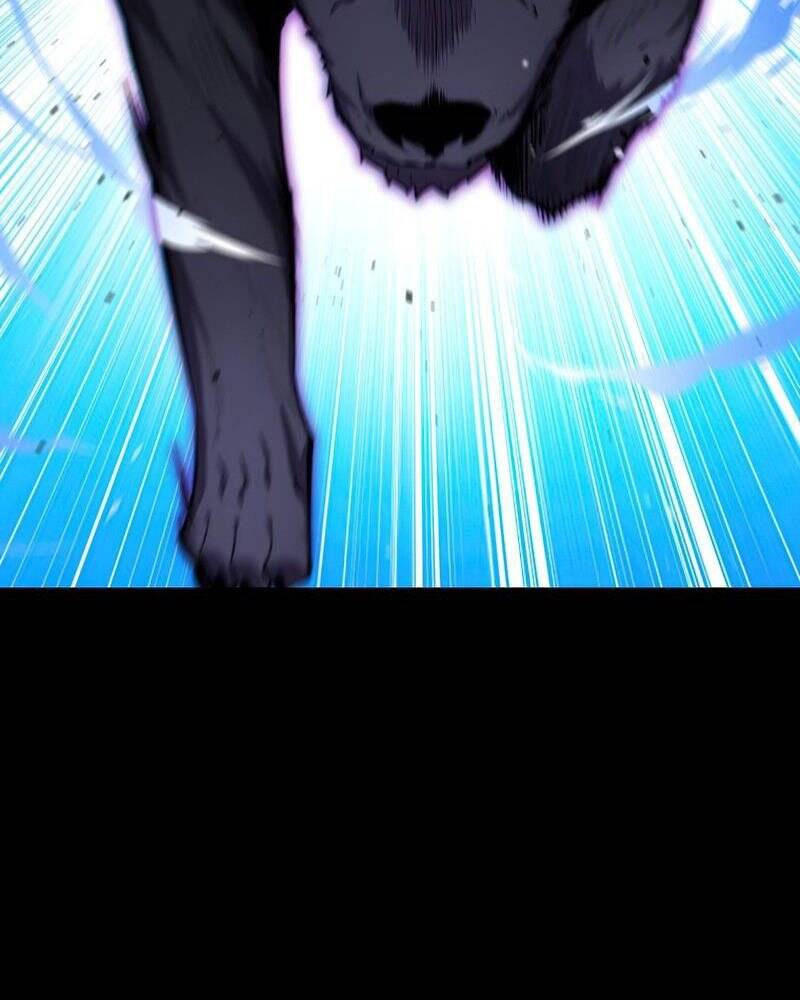 Ranker Mộng Du: Chapter 42