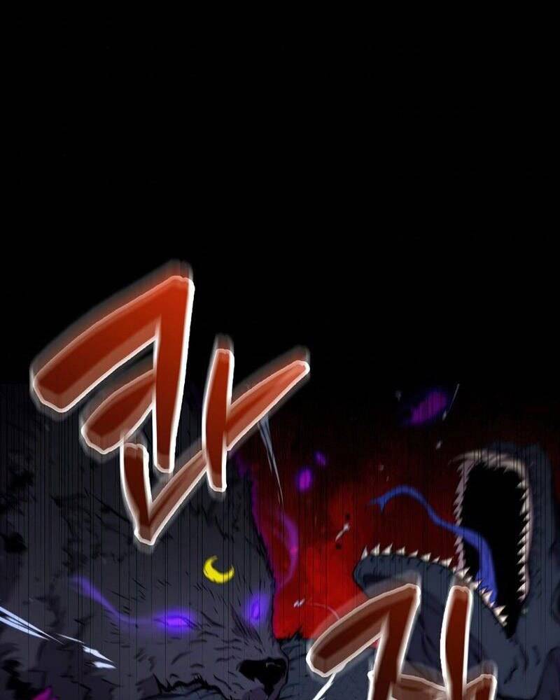 Ranker Mộng Du: Chapter 42