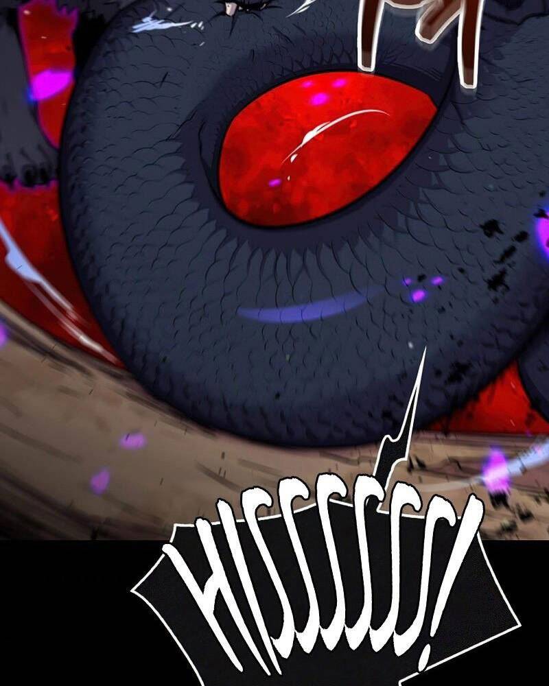 Ranker Mộng Du: Chapter 42