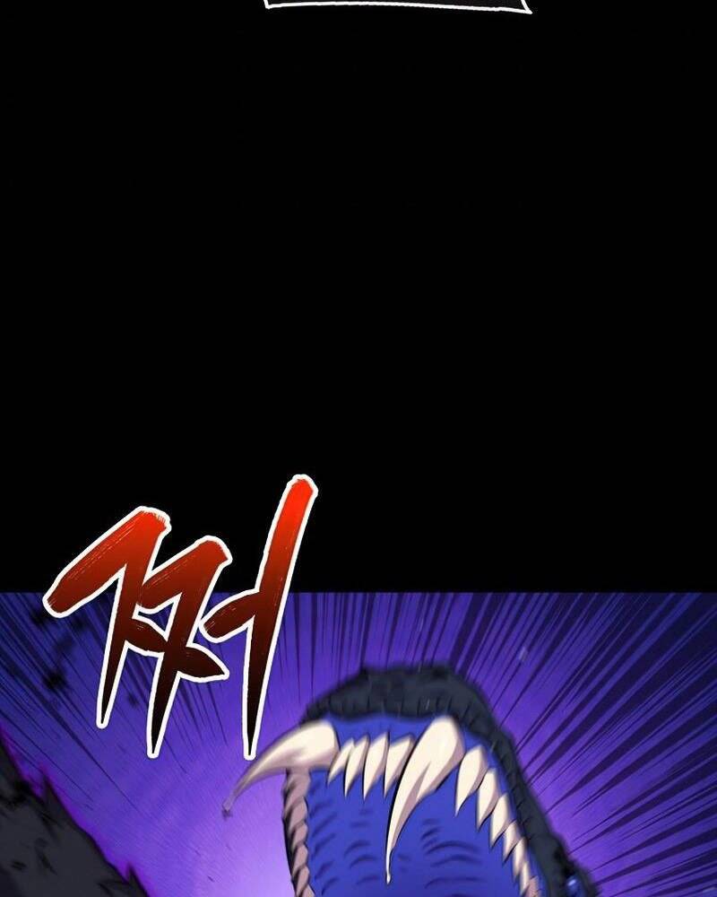 Ranker Mộng Du: Chapter 42