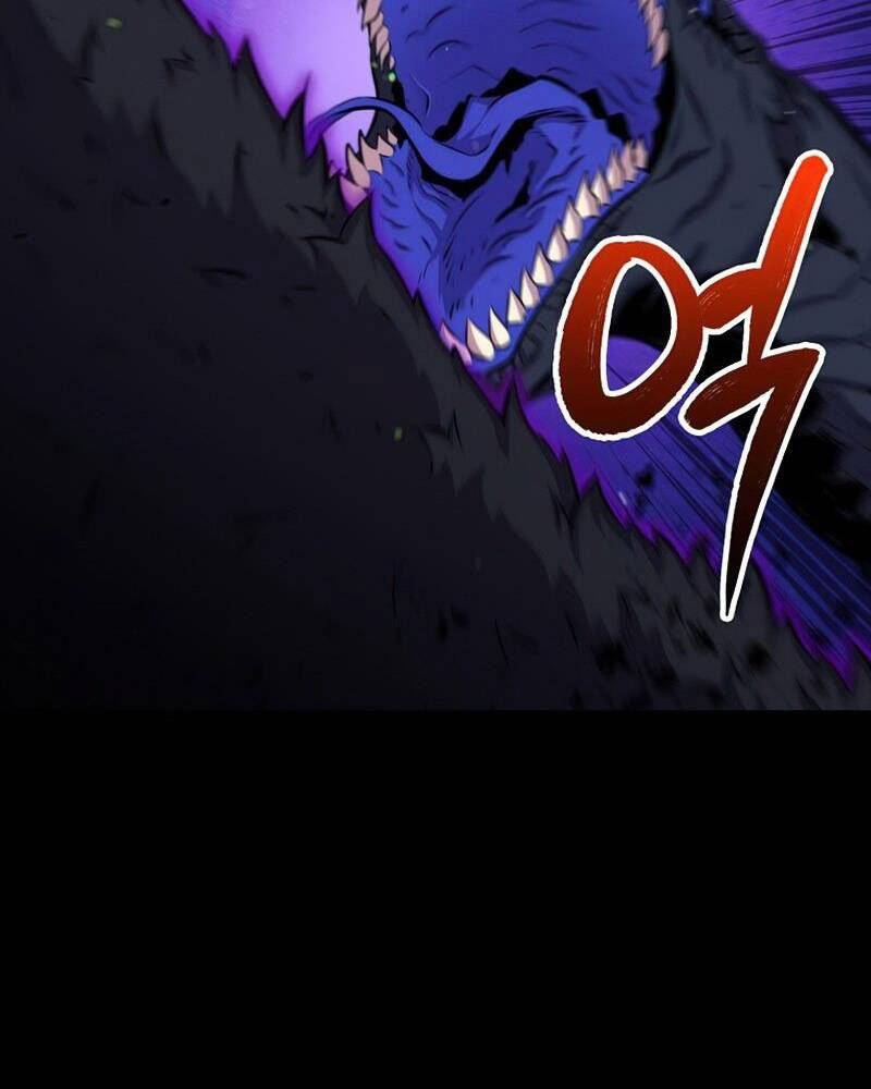 Ranker Mộng Du: Chapter 42