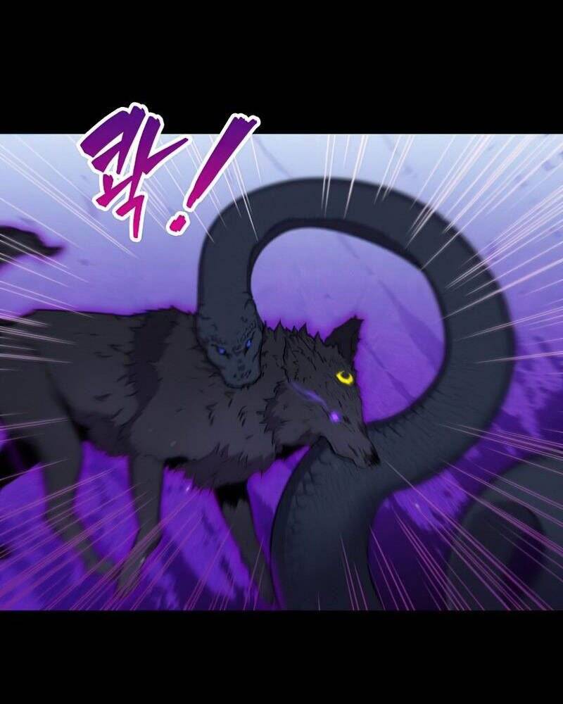 Ranker Mộng Du: Chapter 42