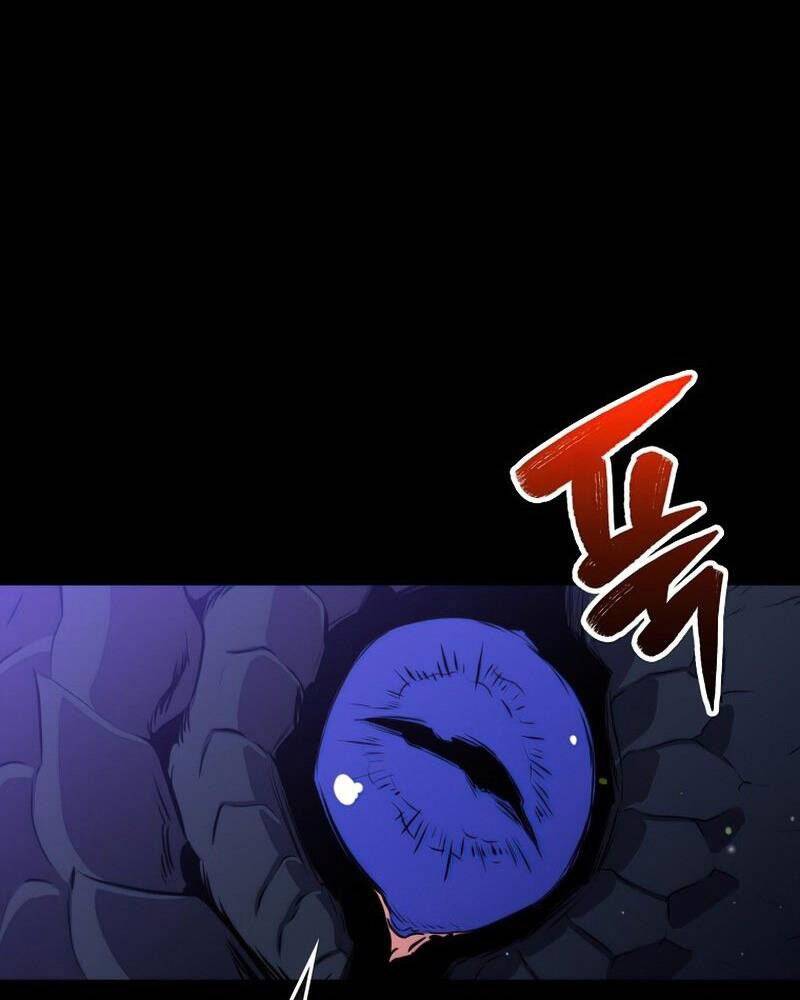 Ranker Mộng Du: Chapter 42