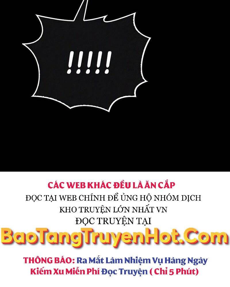 Ranker Mộng Du: Chapter 42