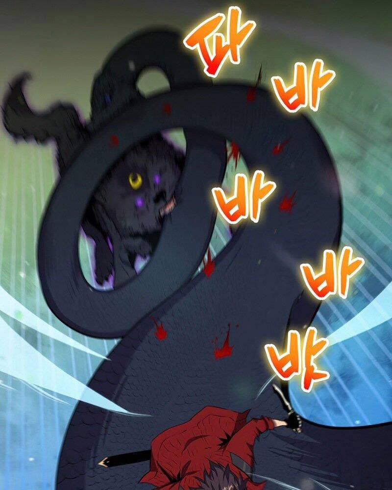 Ranker Mộng Du: Chapter 42