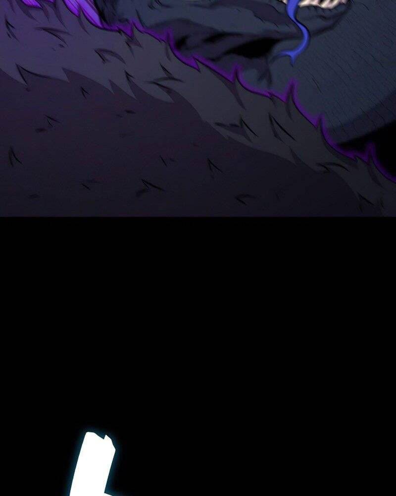 Ranker Mộng Du: Chapter 42