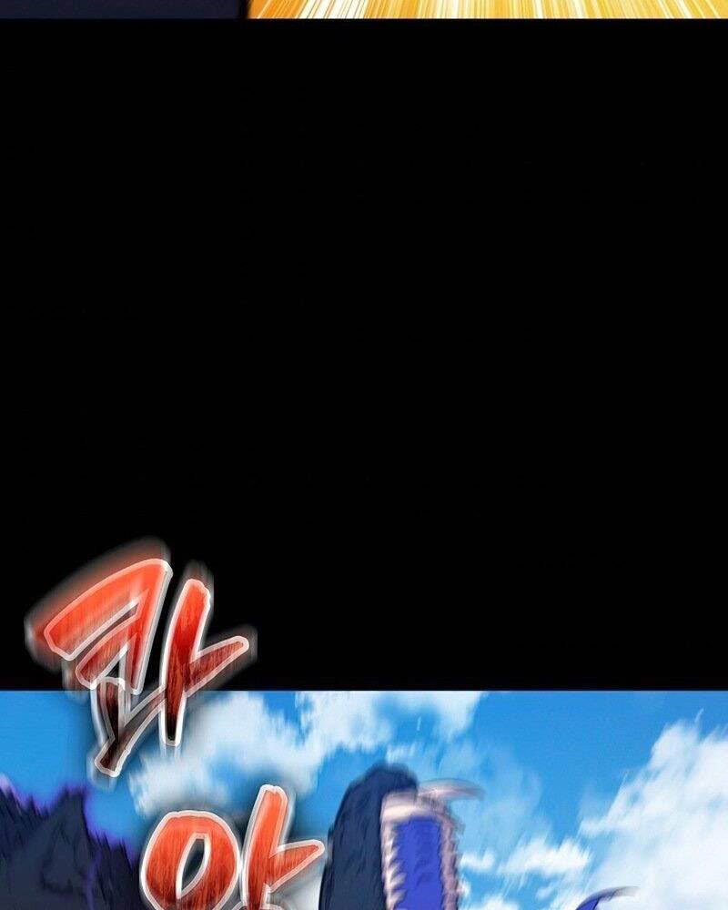 Ranker Mộng Du: Chapter 42