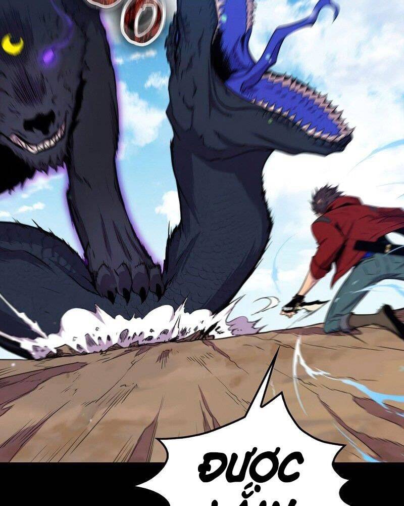 Ranker Mộng Du: Chapter 42