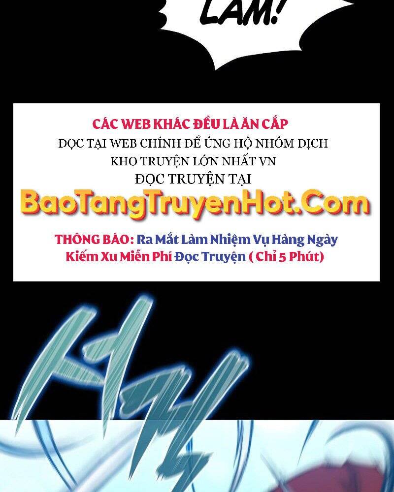 Ranker Mộng Du: Chapter 42