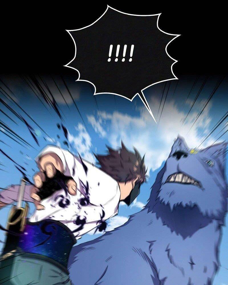 Ranker Mộng Du: Chapter 42