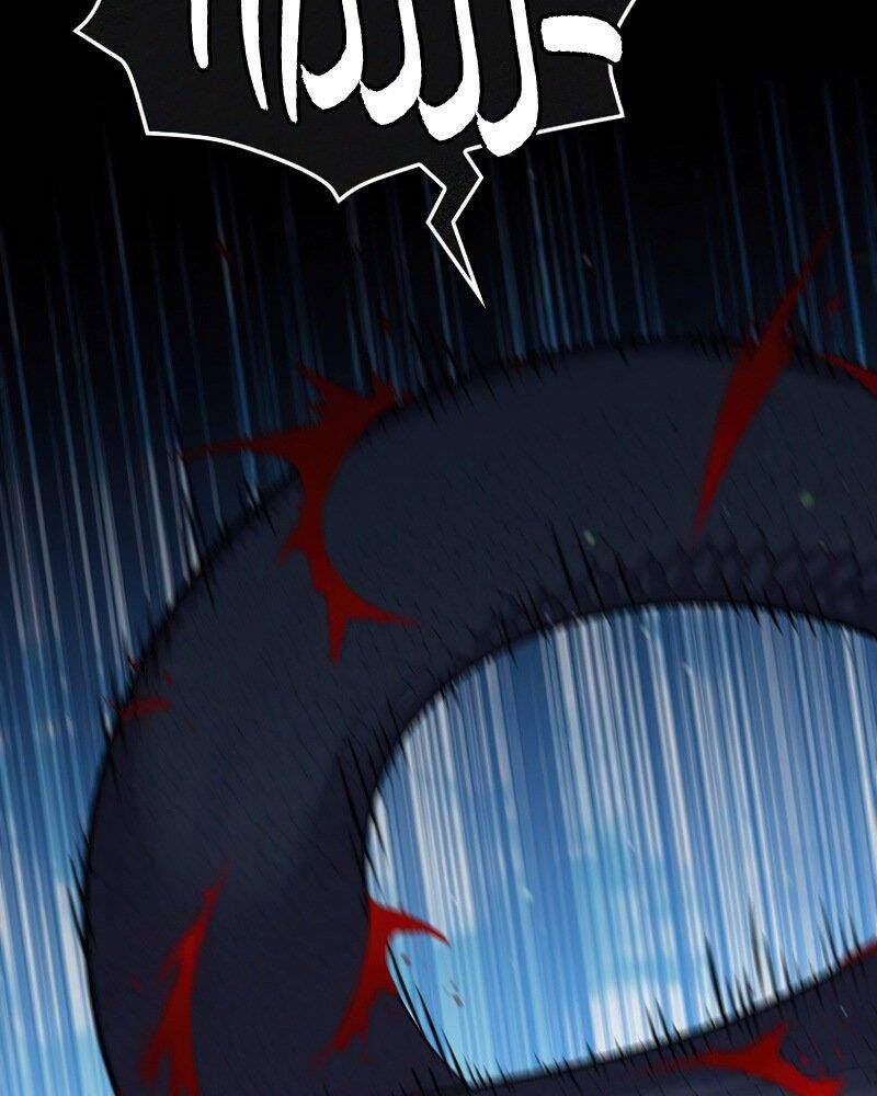 Ranker Mộng Du: Chapter 42