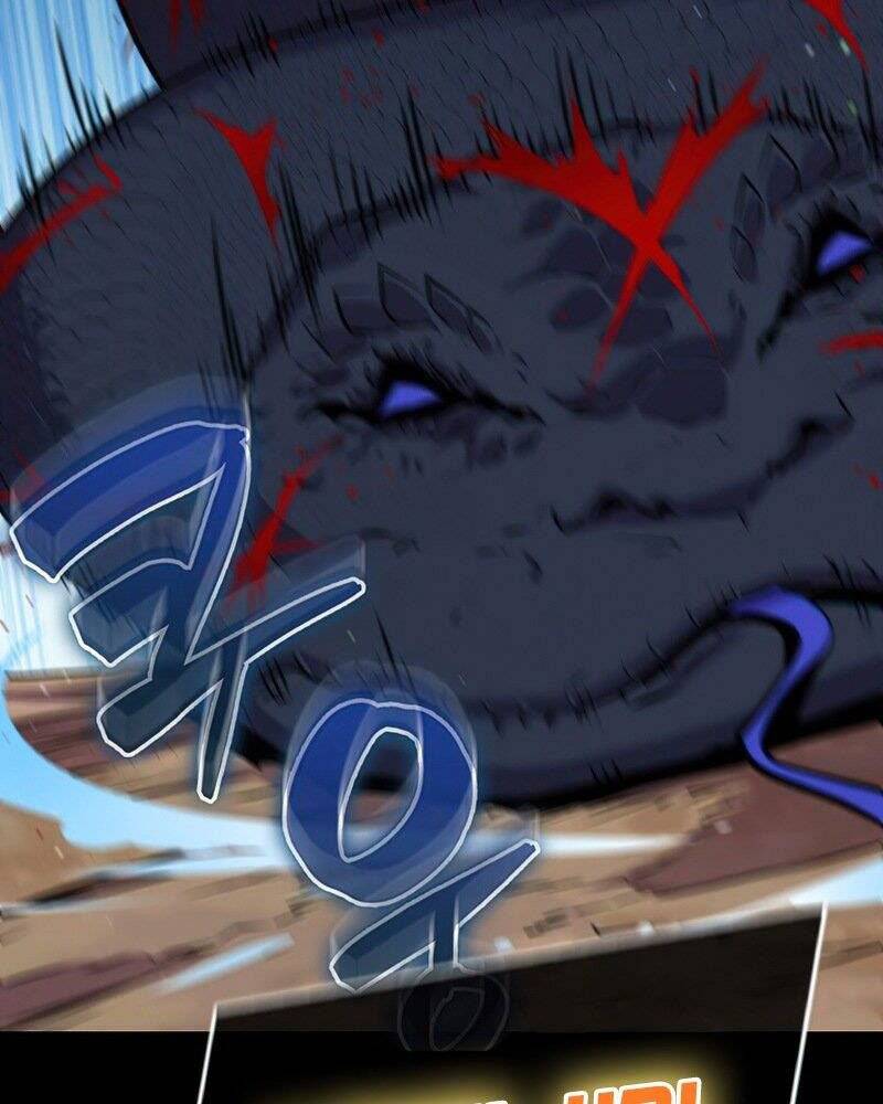 Ranker Mộng Du: Chapter 42