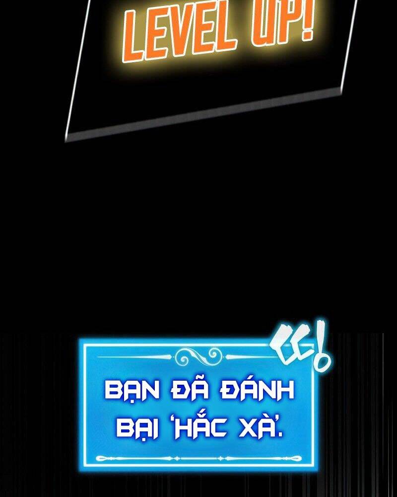 Ranker Mộng Du: Chapter 42