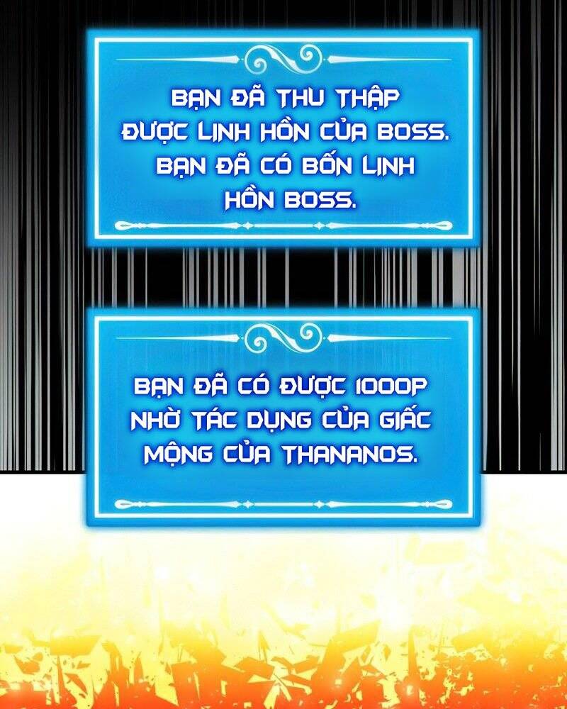 Ranker Mộng Du: Chapter 42