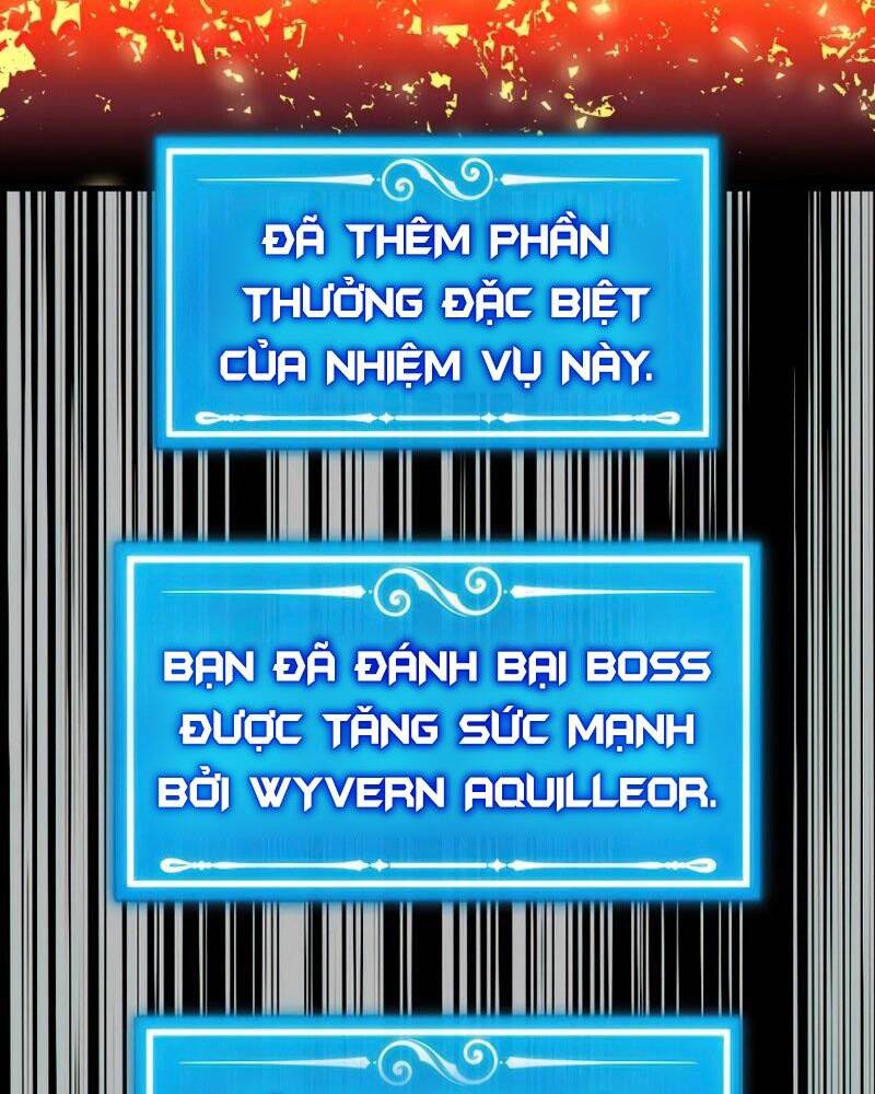 Ranker Mộng Du: Chapter 42