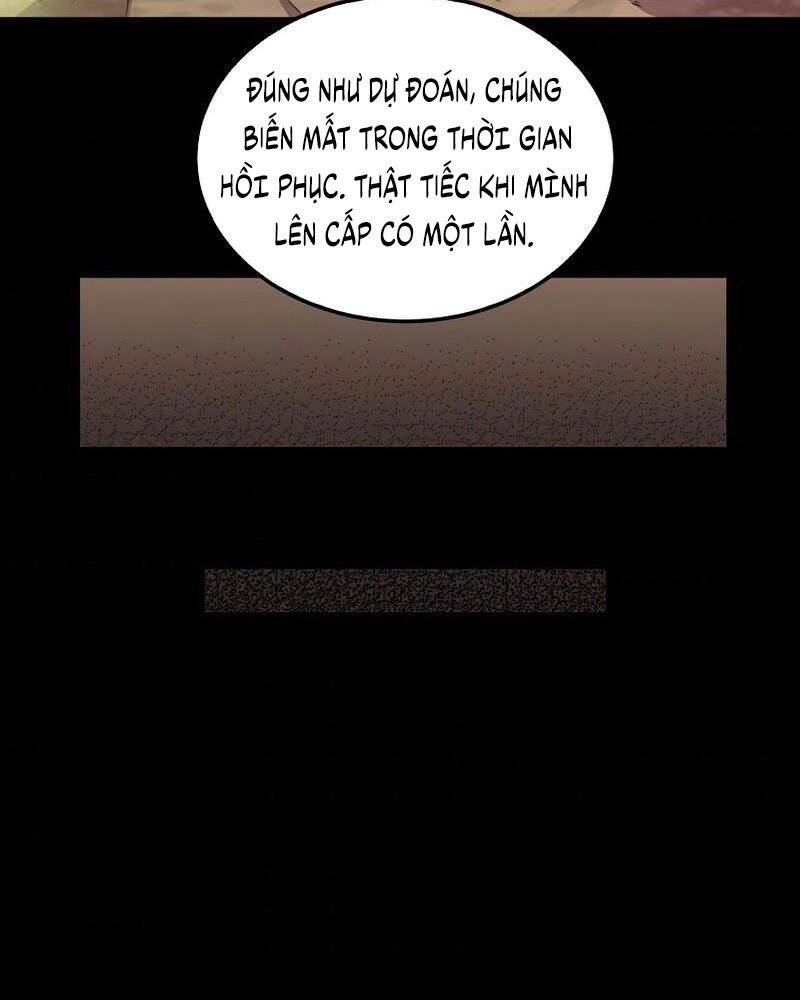 Ranker Mộng Du: Chapter 42